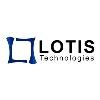 Lotis Technologies Lotis Technologies