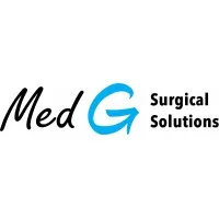 Med G Surgical Solutions Med G Surgical Solutions