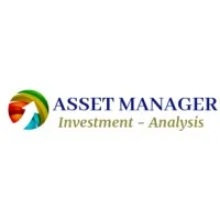 Ensure  Capital