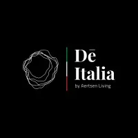 Dē Italia