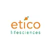 Etico Lifesciences Pvt. Ltd. Etico Lifesciences Pvt. Ltd.