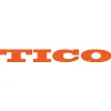 TICO (Terminal Investment Corporation) TICO (Terminal Investment Corporation)