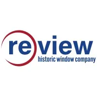 Re-View Windows