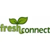 Fresh Connect Fresh Connect