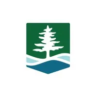 Northwestern Michigan College