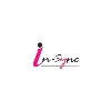 In-Sync Event Services In-Sync Event Services