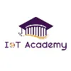 IoT Academy