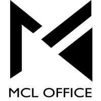 MCL Design Office