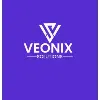 Veonix Solutions Veonix Solutions