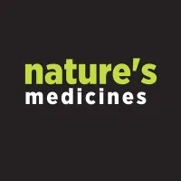 Nature's Medicines