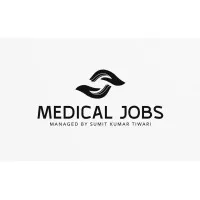 Medical Jobs