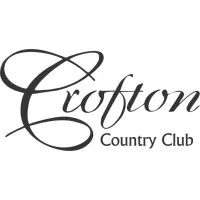 Crofton Country Club