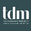 TDM Consulting Group TDM Consulting Group