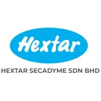 Hextar SecaDyme Sdn Bhd