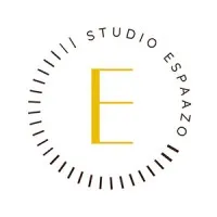 Studio Espaazo