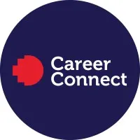 RMIT Career Connect