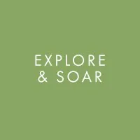 Explore and Soar Explore and Soar