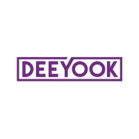 Deeyook