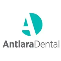 Antlara Dental Clinic