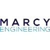 Marcy Engineering Marcy Engineering