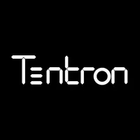 Tentron