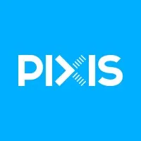 Pixis