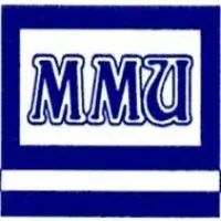 PT. Maju Mandiri Utama PT. Maju Mandiri Utama