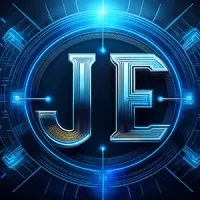 JE Consultants