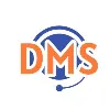 Dial Masters Solutions Dial Masters Solutions