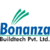 Bonanza Buildtech Pvt. Ltd.