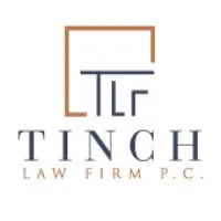 Tinch Law Firm P.C.