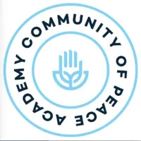 Community of Peace Academy