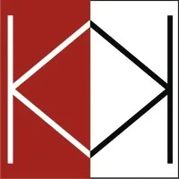 Yayasan Satu Karsa Karya