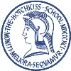 The Hotchkiss School The Hotchkiss School