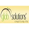 Glob Solutions Ltd Glob Solutions Ltd