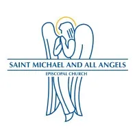 Saint Michael and All Angels Episcopal Church