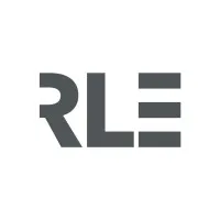 RLE Architecture Interiors Marketing Forensics