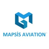 MAPSİS AVIATION AND DEFENSE