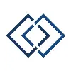 Merit Solutions Merit Solutions