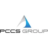 PCCS Group - UK