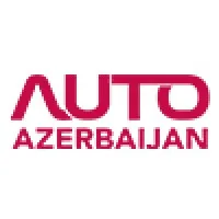 Auto Azerbaijan