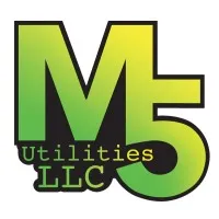 M5 UTILITIES, LLC