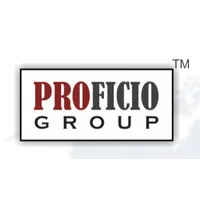 Proficio Advisors