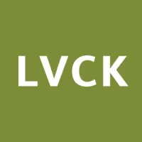 LVCK