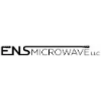 ENS Microwave, LLC