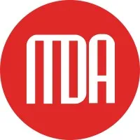 Molly Duggan Associates | Creative Technology Agency Molly Duggan Associates | Creative Technology Agency