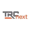 Transportation Research Center Inc. Transportation Research Center Inc.