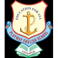 Playway English School