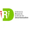 Indonesia Research Institute for Decarbonization Indonesia Research Institute for Decarbonization