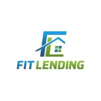 Fit Lending